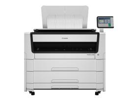 pw5000һwC(j)U