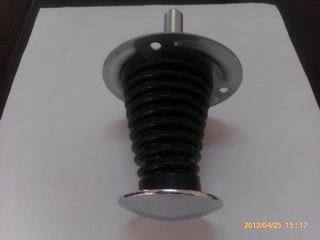 福建廈門高低溫實驗設(shè)備門鉸鏈1470 規(guī)格、廠家與選購指南