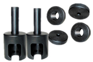 濟南力東試驗設備 試驗機及配件的高質(zhì)量選擇