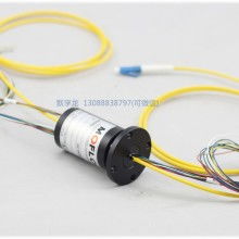 滄州航天機電設備配件廠 工業(yè)自動控制裝置的技術創(chuàng)新與應用