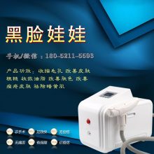 工業(yè)自動(dòng)控制裝置 現(xiàn)代工業(yè)的智能中樞