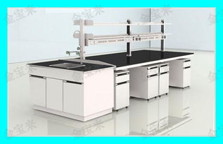 實(shí)驗(yàn)室家具與設(shè)備售后服務(wù)及配件指南