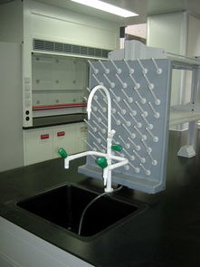 澳美實(shí)驗(yàn)室 專(zhuān)注于不銹鋼防腐滴水架等實(shí)驗(yàn)室配件與工業(yè)自動(dòng)控制裝置的廣東制造商