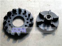 實(shí)驗(yàn)浮選機(jī) 高效選礦研發(fā)的關(guān)鍵設(shè)備