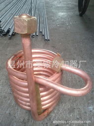 溫州市澳銀冷卻器廠(chǎng) 專(zhuān)業(yè)化工與實(shí)驗(yàn)設(shè)備配件產(chǎn)品概覽