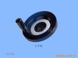 深州市南護(hù)華鑫機(jī)械配件廠(chǎng) 工業(yè)自動(dòng)控制裝置引領(lǐng)紙包裝機(jī)械智能化革新
