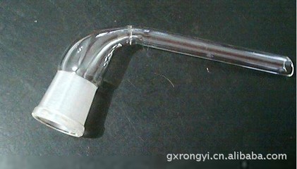 24#&times;2 接受管產(chǎn)品詳情與供應(yīng)商介紹