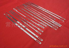 常州市星儀紡織機(jī)械廠(chǎng)——紡機(jī)配件及工業(yè)自動(dòng)控制裝置產(chǎn)品詳解