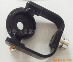 諸暨市景麟機(jī)械配件廠(chǎng)鋁及鋁合金實(shí)驗(yàn)設(shè)備配件產(chǎn)品列表